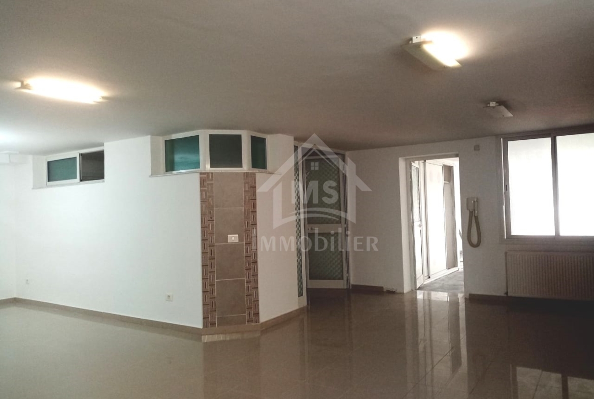Villa in Nabeul,Nabeul