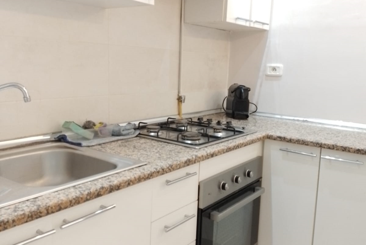 Apartment in Tunis,La marsa