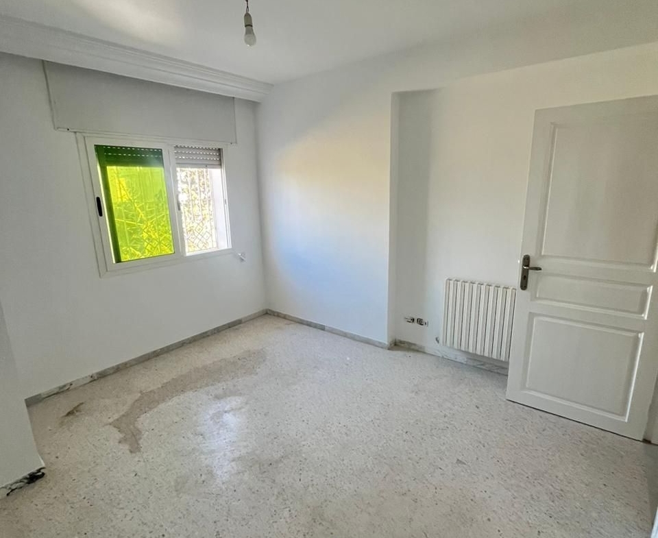 House in Nabeul,Nabeul