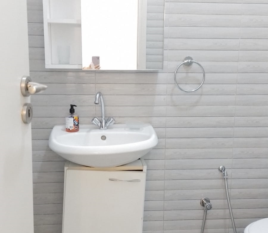 Apartment in Tunis,La marsa