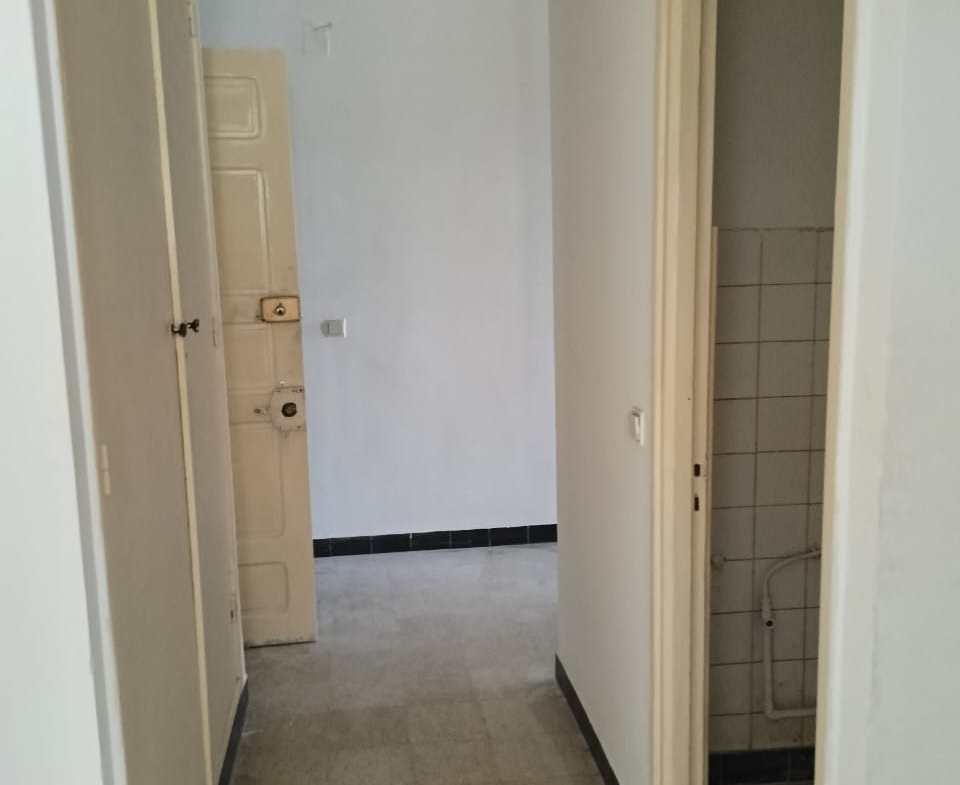 Apartment in Ariana,Ariana ville