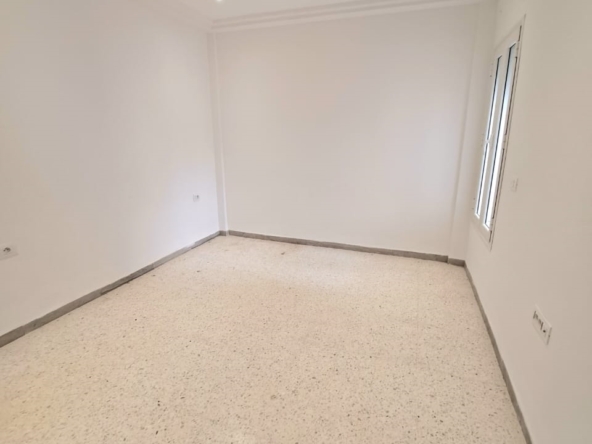 Apartment in Tunis,La marsa