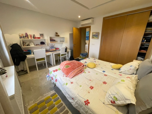 Apartment in Tunis,El kram