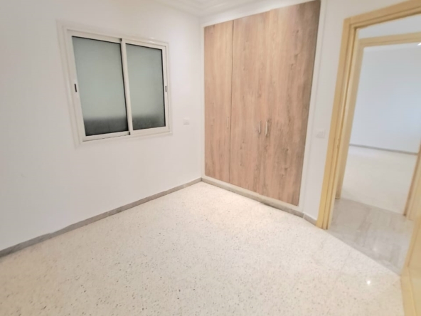 Apartment in Tunis,La marsa