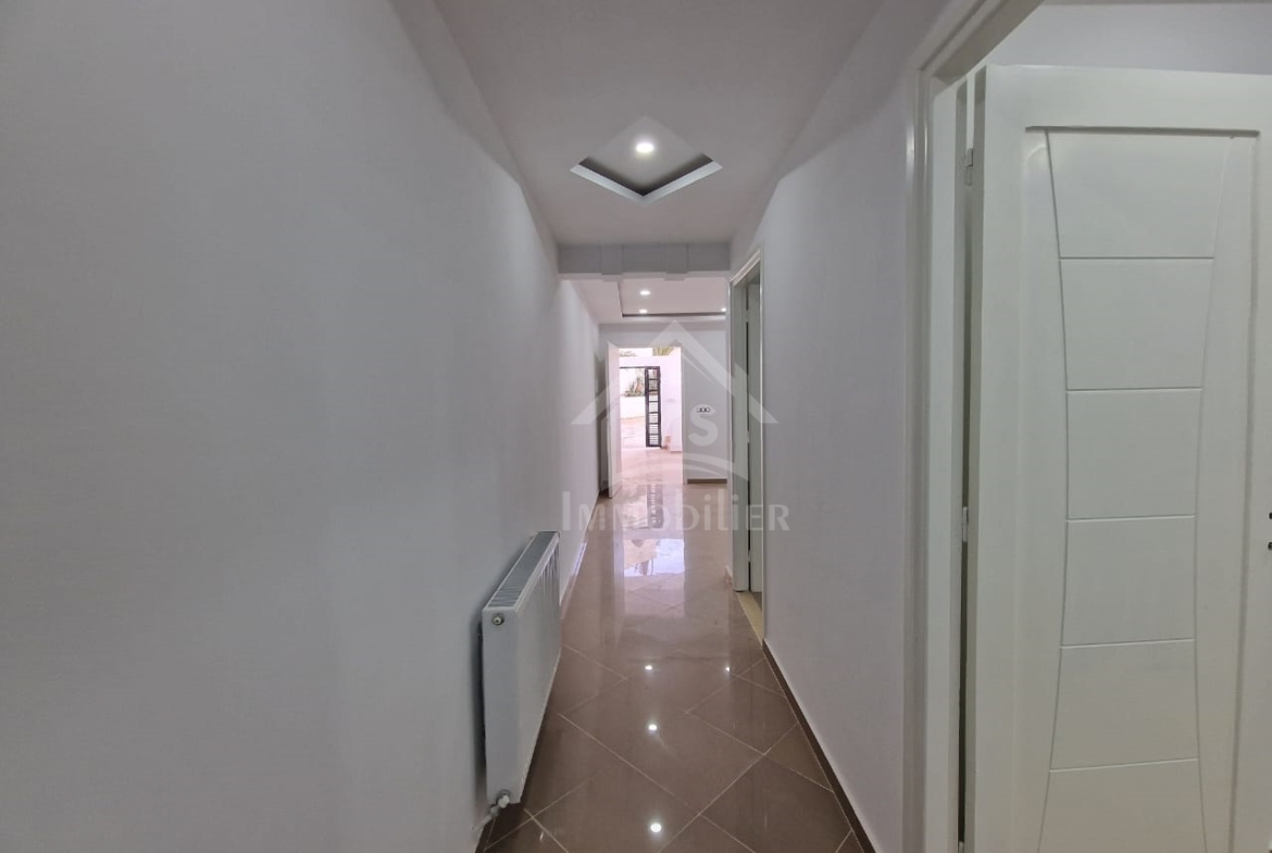 Apartment in Nabeul,Hammamet Nord