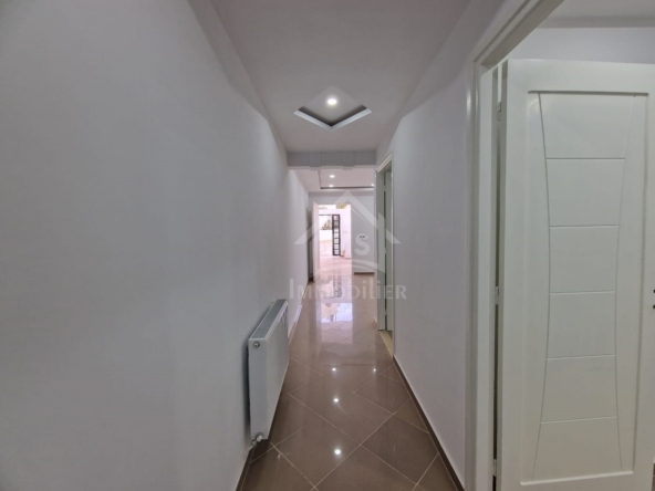 Apartment in Nabeul,Hammamet Nord