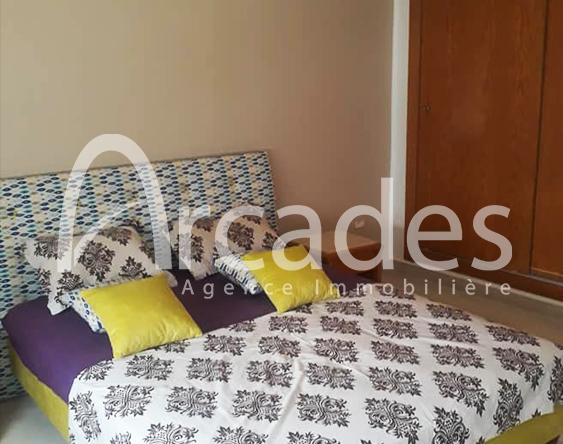 Apartment in Monastir,Monastir