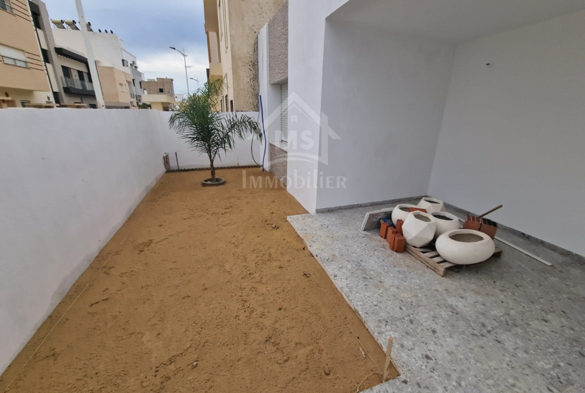 Villa in Nabeul,