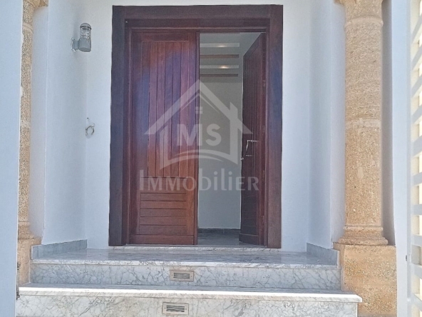 Villa in Nabeul,Nabeul
