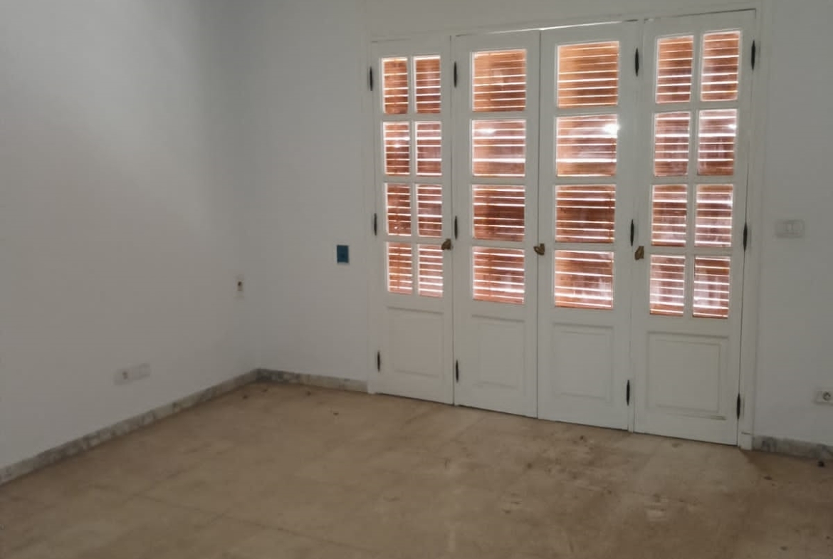 Duplex in Ariana,Ariana ville