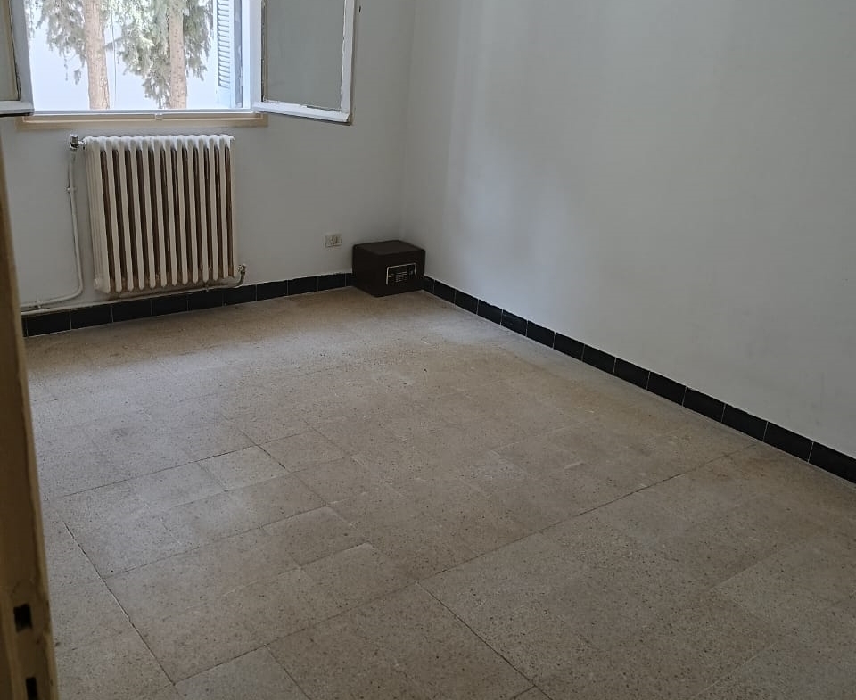 Apartment in Ariana,Ariana ville