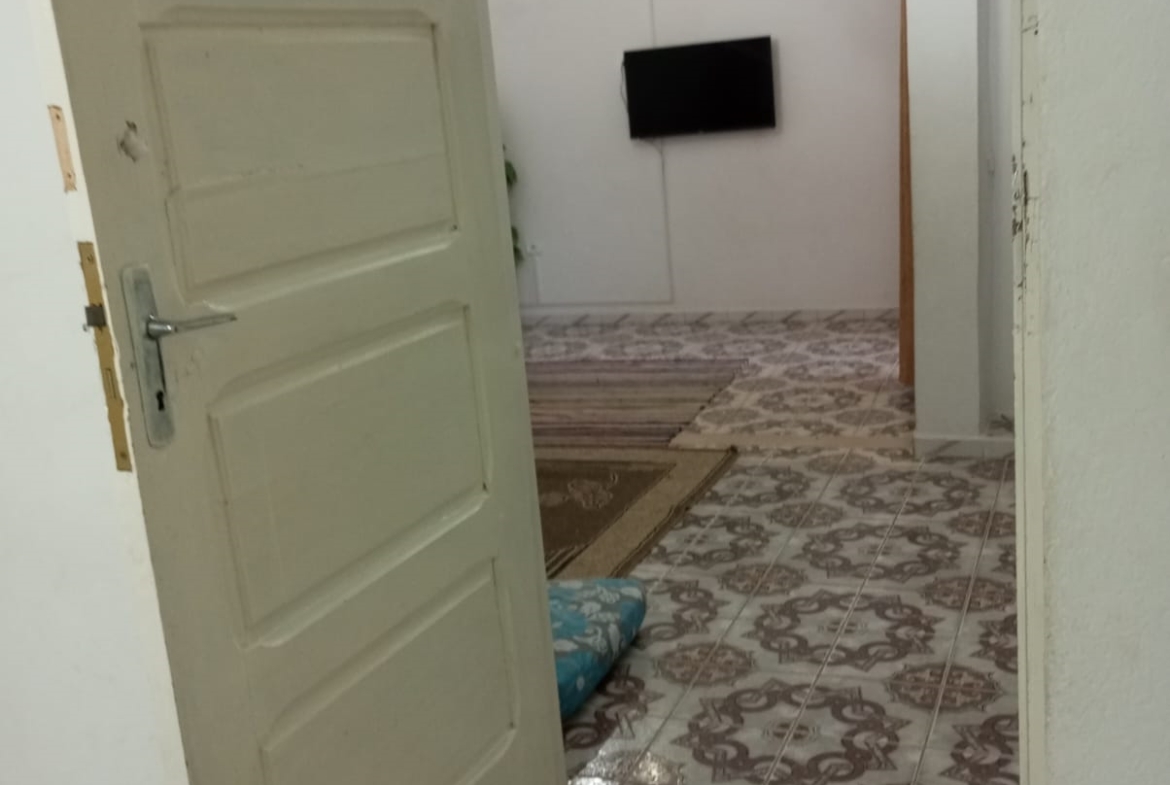 Villa in Beja,Teboursouk