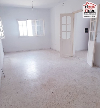 Villa in Ariana,La soukra