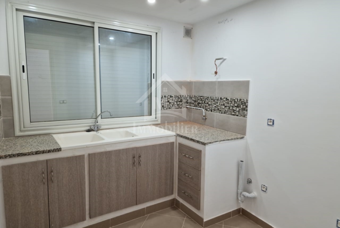 Apartment in Nabeul,Hammamet Nord