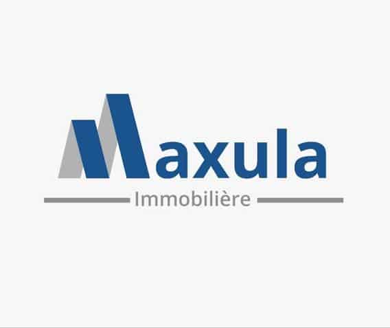 MAXULA IMMOBILIERE