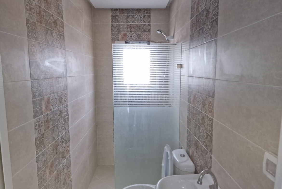 Apartment in Nabeul,Hammamet Nord