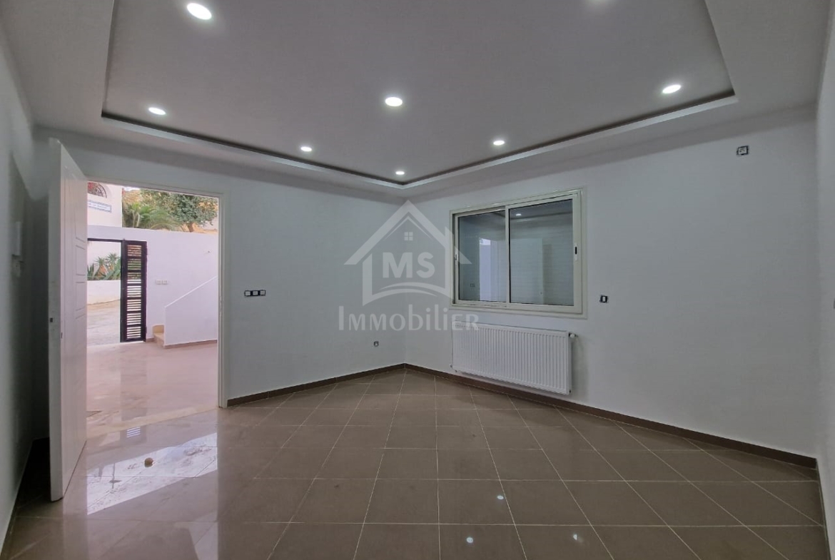 Apartment in Nabeul,Hammamet Nord