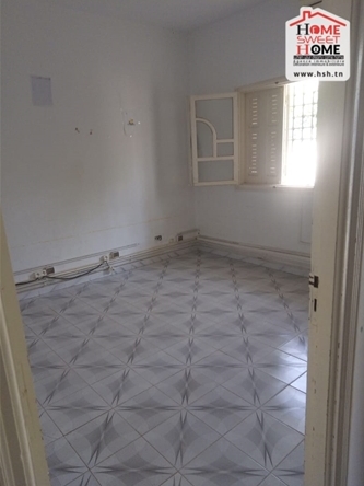House in Ariana,La soukra