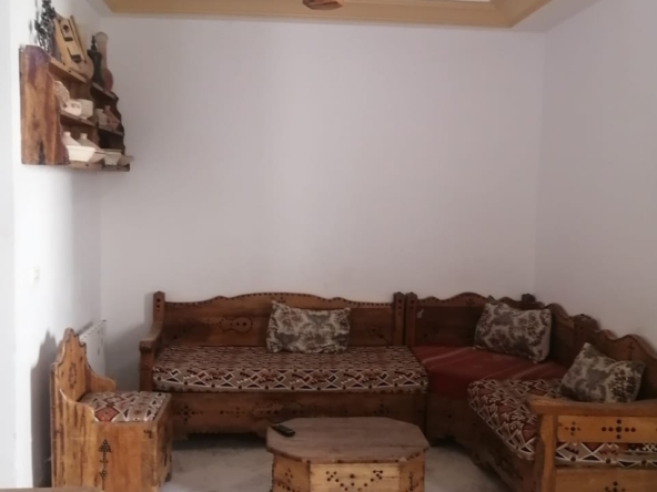 Apartment in Tunis,El Aouina