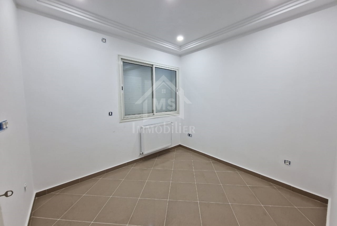 Apartment in Nabeul,Hammamet Nord
