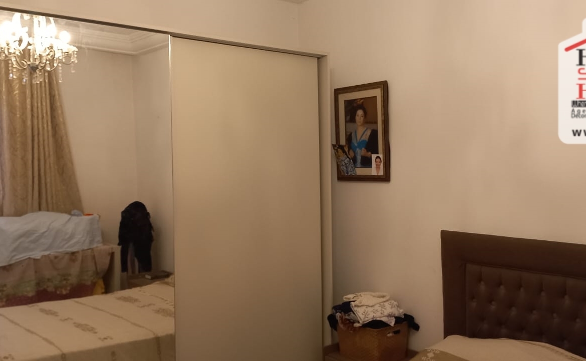Villa in Tunis,La marsa