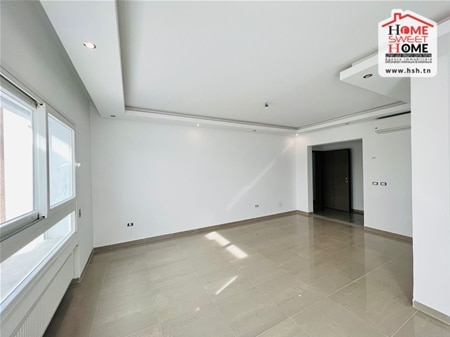 Apartment in Tunis,El Aouina