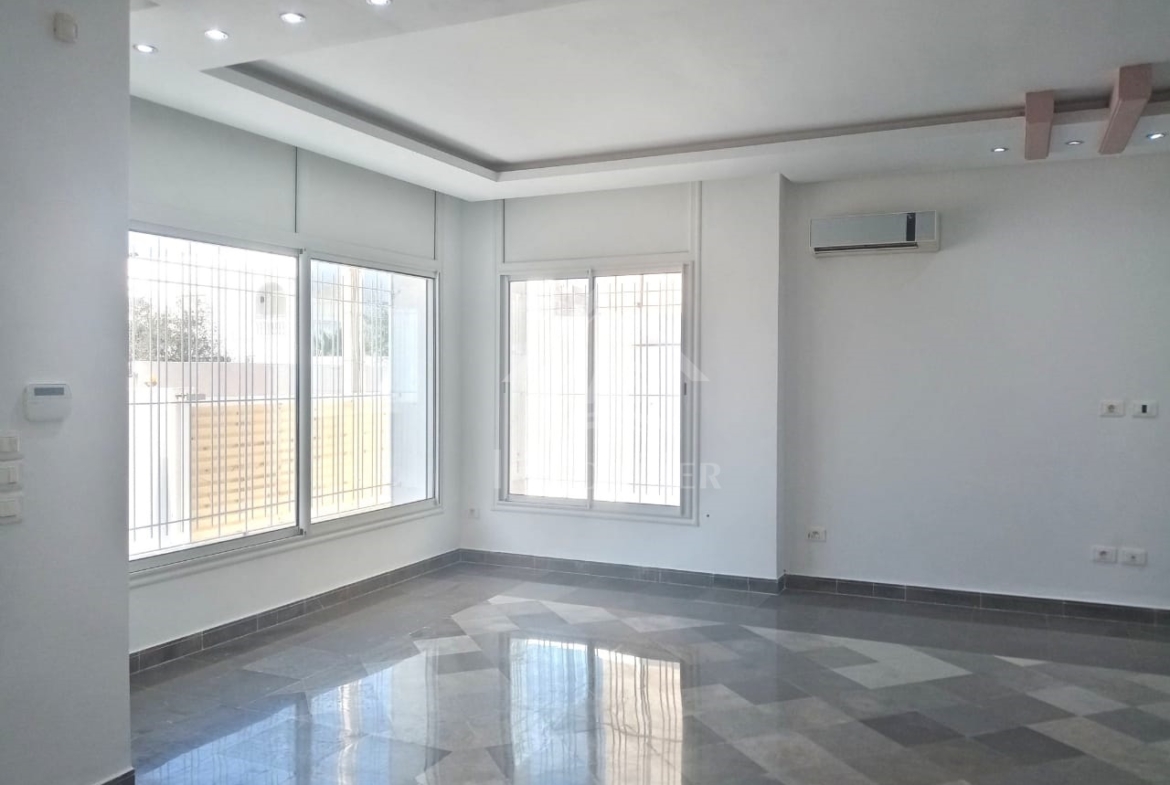 Villa in Nabeul,Nabeul