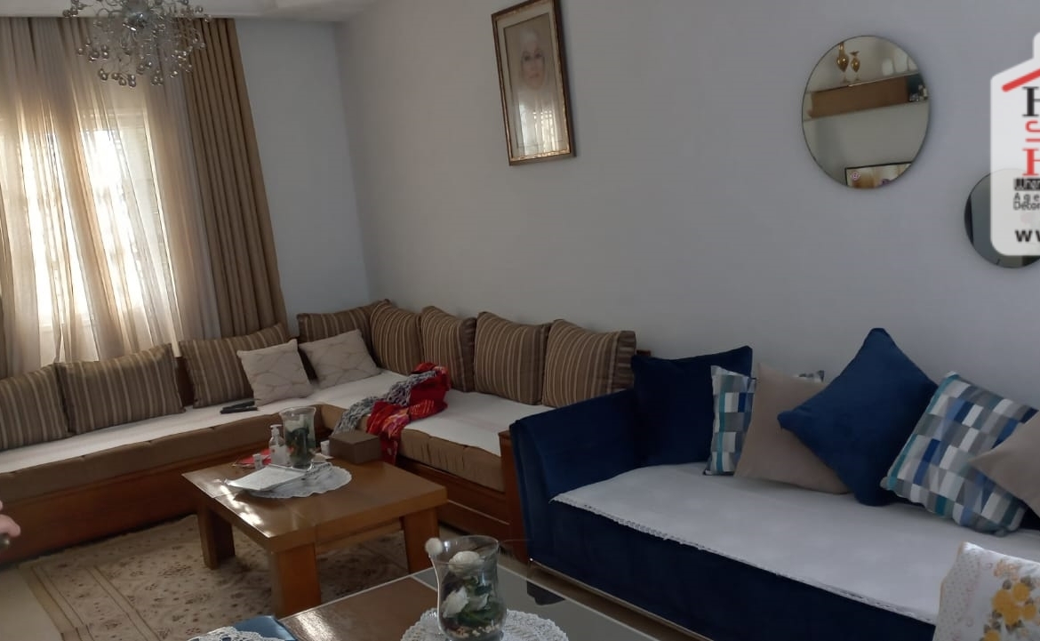 Villa in Tunis,La marsa