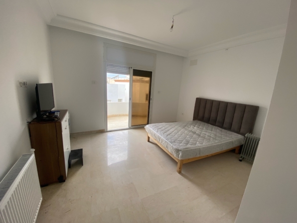 Apartment in ,