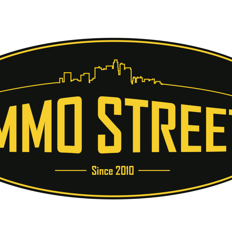 Immo Street