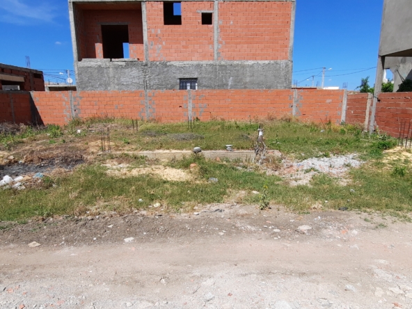 Land in ,