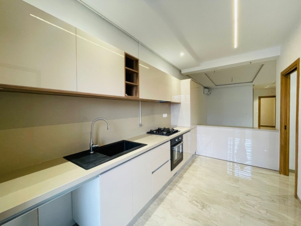 Apartment in ,