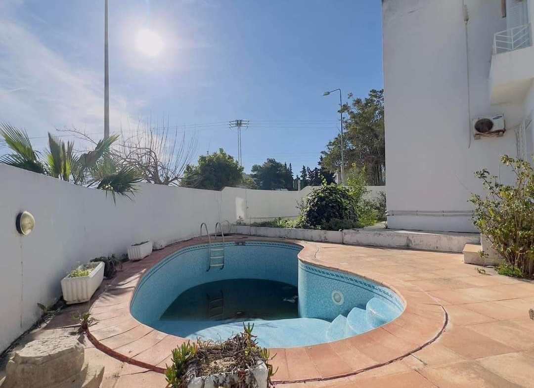 Villa in ,