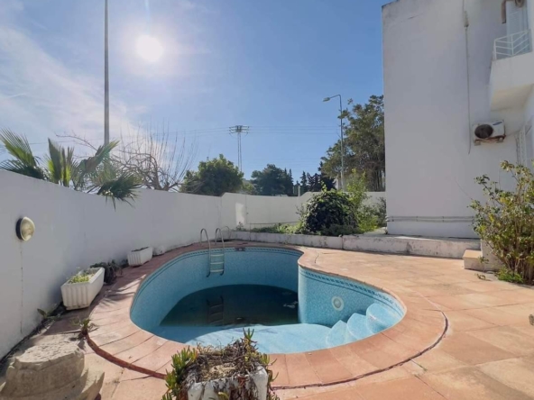 Villa in ,