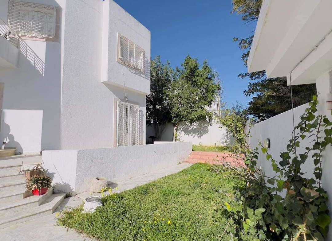 Villa in ,