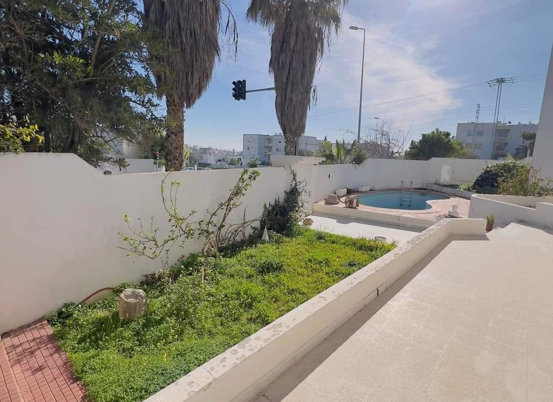 Villa in ,
