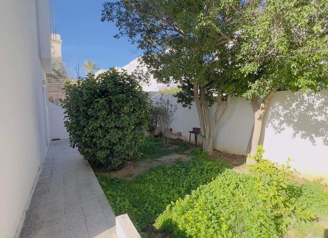 Villa in ,