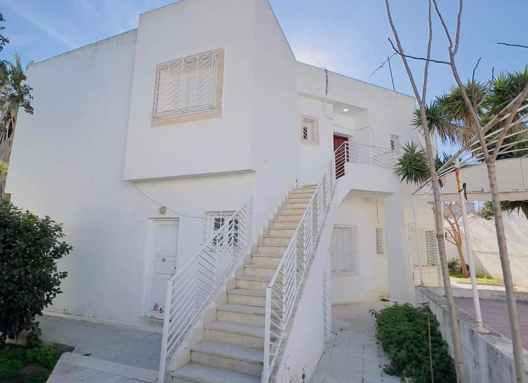 Villa in ,