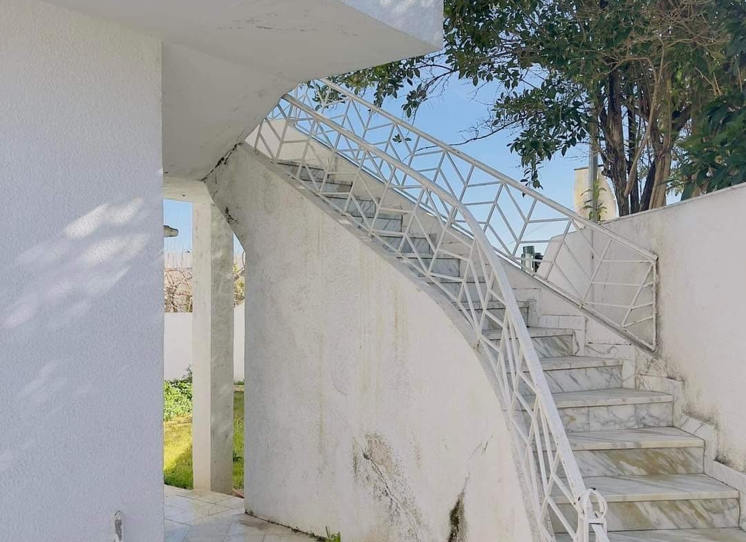Villa in ,