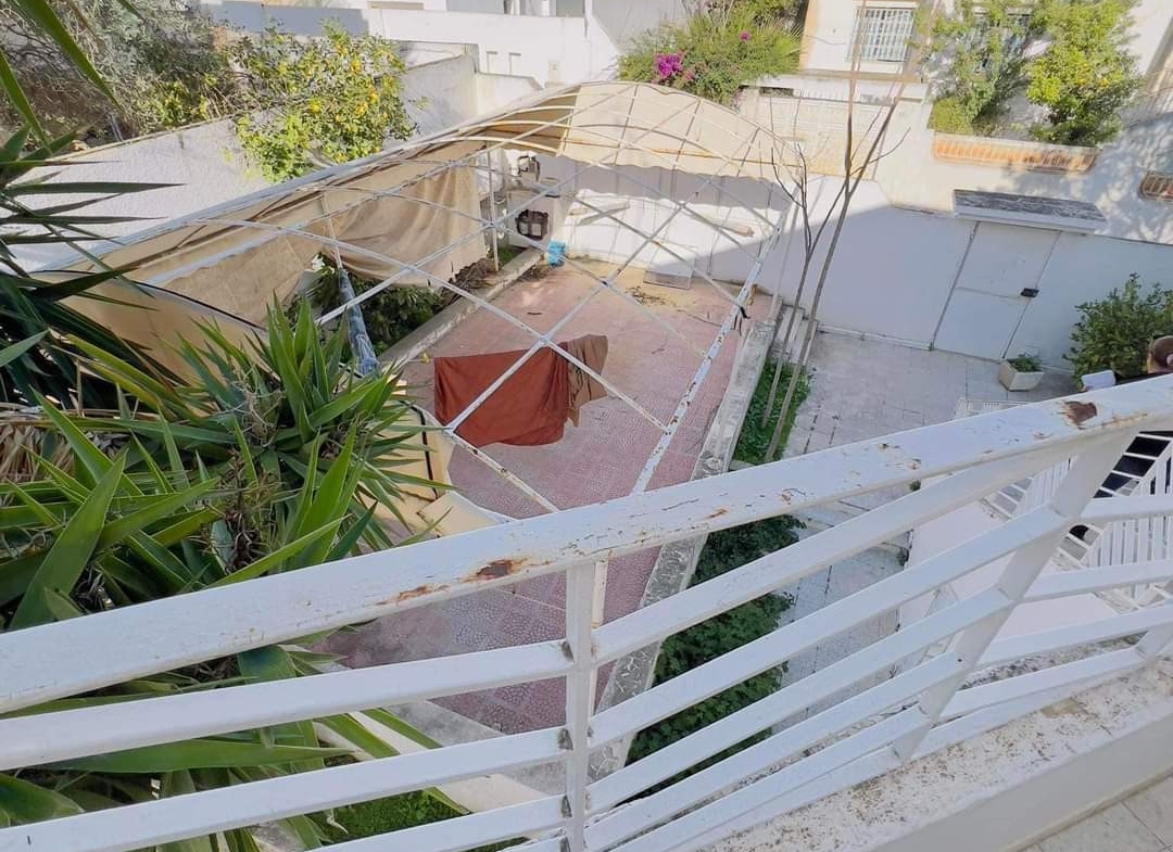 Villa in ,