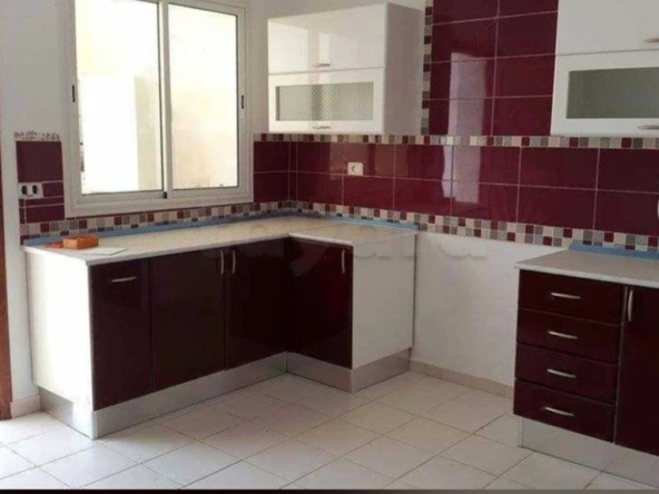 Apartment in ,