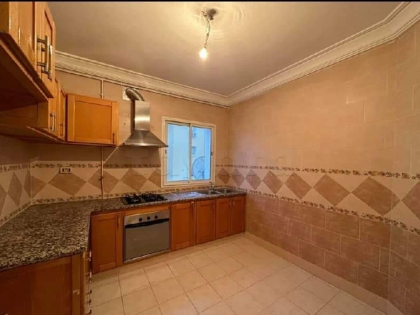 Apartment in ,