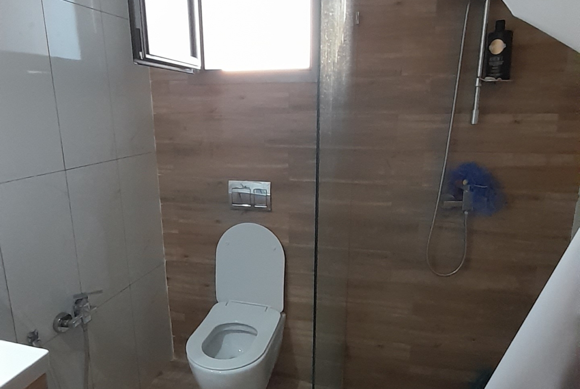 Apartment in ,