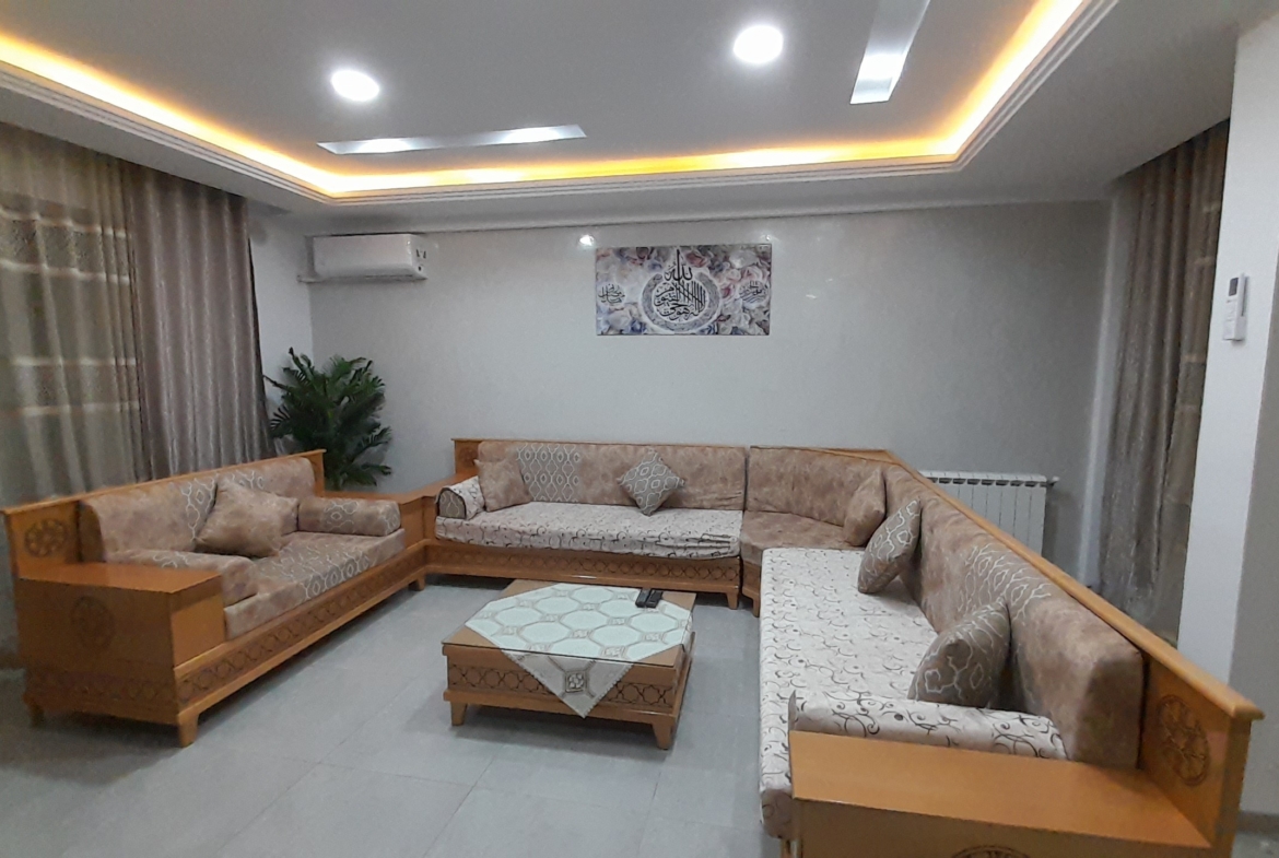 Apartment in ,