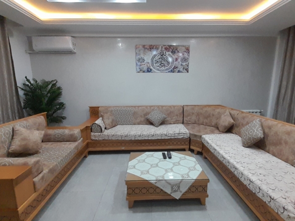 Apartment in ,