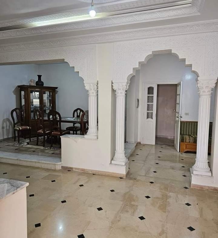 House in ,Nabeul