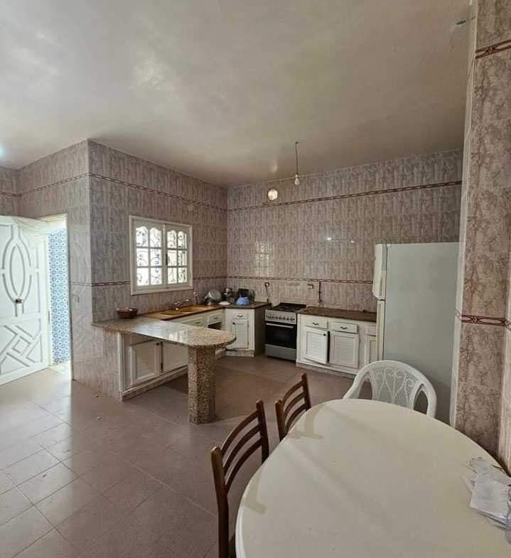 House in ,Nabeul