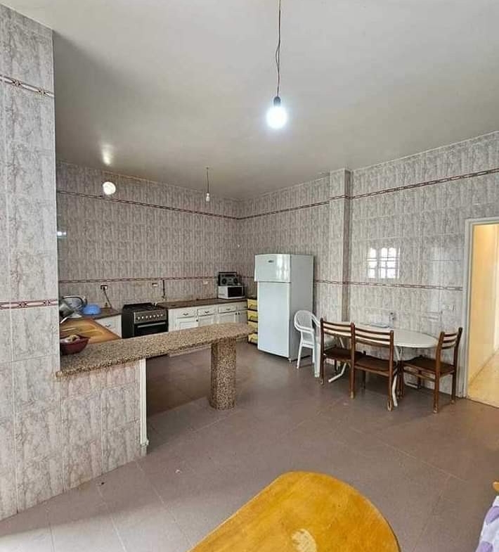 House in ,Nabeul
