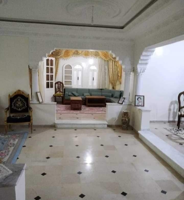 House in ,Nabeul
