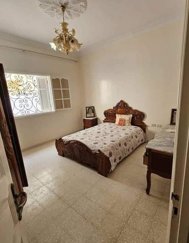 House in ,Nabeul